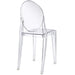 casper-dining-side-chair