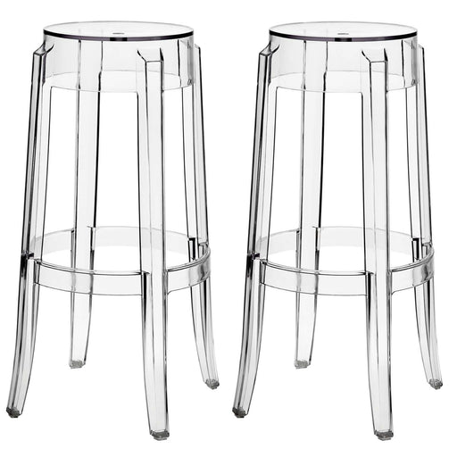 casper-bar-stool-set-of-2