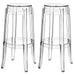 casper-bar-stool-set-of-2