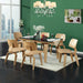 fathom-dining-chairs-set-of-6