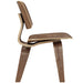 fathom-dining-chairs-set-of-6