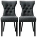 silhouette-dining-chairs-set-of-2