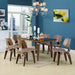 fathom-dining-chairs-set-of-6