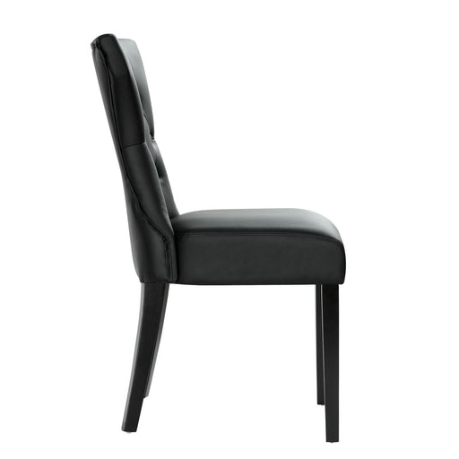 silhouette-dining-chairs-set-of-2