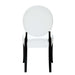 button-dining-vinyl-side-chair