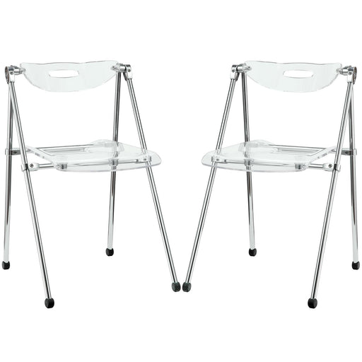 telescope-dining-chairs-set-of-2