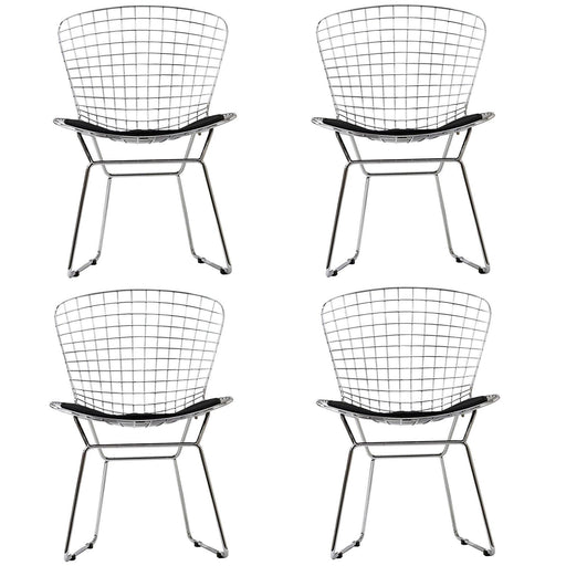 cad-dining-chairs-set-of-4