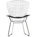 cad-dining-chairs-set-of-4