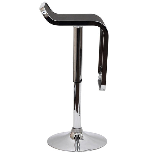 lem-vinyl-bar-stool