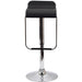 lem-vinyl-bar-stool