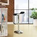 lem-bar-stool-vinyl-set-of-2