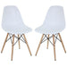 pyramid-dining-side-chairs-set-of-2