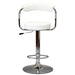 diner-bar-stool