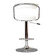 diner-bar-stool