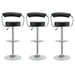 diner-bar-stool-set-of-3