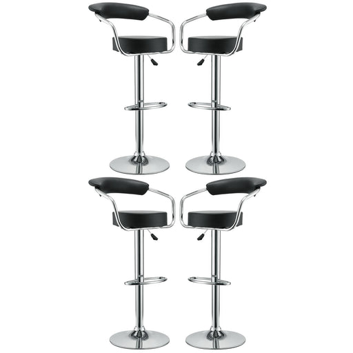 diner-bar-stool-set-of-4