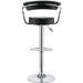 diner-bar-stool-set-of-4