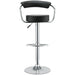 diner-bar-stool-set-of-4