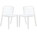 curvy-dining-chairs-set-of-2