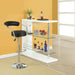 diner-bar-stool-set-of-3