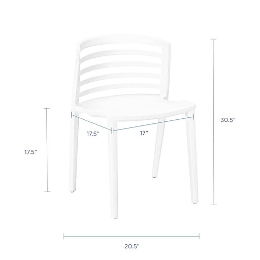 curvy-dining-side-chair