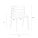 curvy-dining-side-chair