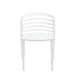 curvy-dining-side-chair