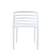 curvy-dining-side-chair