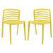 curvy-dining-chairs-set-of-2