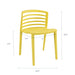 curvy-dining-side-chair