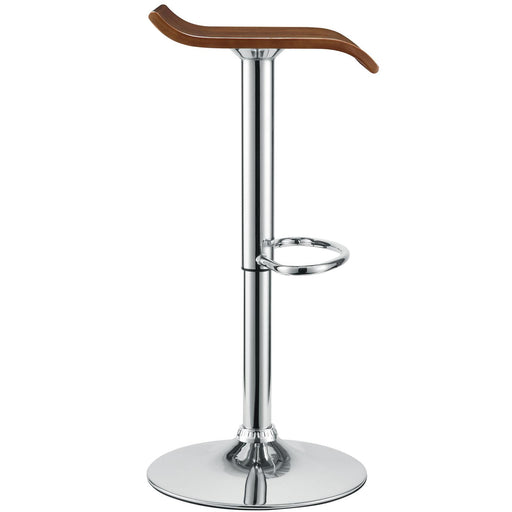 bentwood-bar-stool