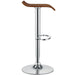 bentwood-bar-stool-set-of-2