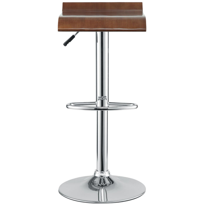 Bentwood Bar Stool