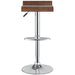 bentwood-bar-stool-set-of-2