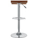 bentwood-bar-stool-set-of-2