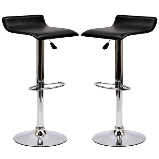 gloria-bar-stool-set-of-2