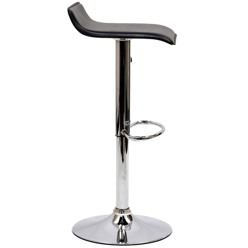 gloria-bar-stool-set-of-2