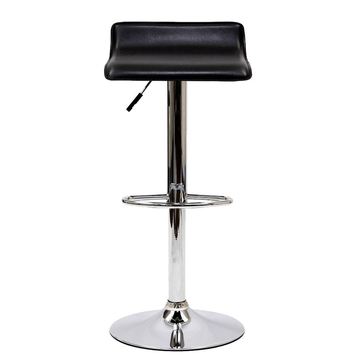 Gloria Bar Stool Set of 2