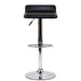 gloria-bar-stool-set-of-2