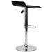 gloria-bar-stool-set-of-2