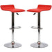 gloria-bar-stool-set-of-2