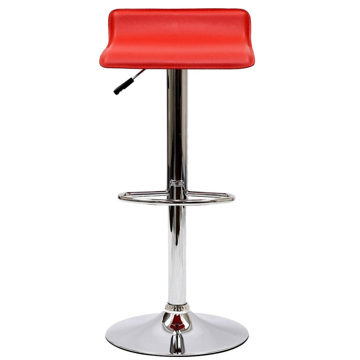 Gloria Bar Stool