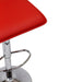 gloria-bar-stool-set-of-2