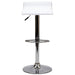 gloria-bar-stool-set-of-2