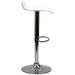 gloria-bar-stool-set-of-2