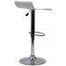 gloria-bar-stool-set-of-2