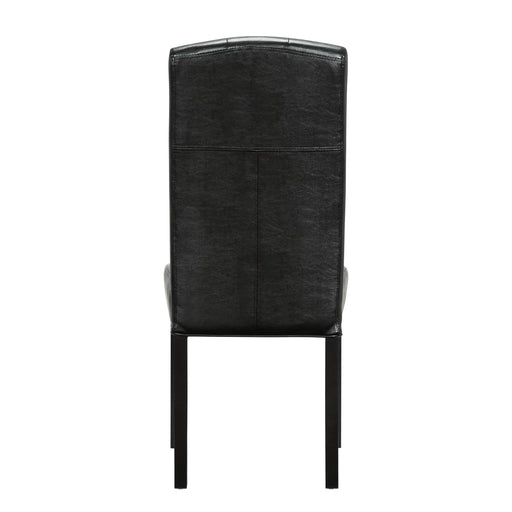 perdure-dining-chairs-vinyl-set-of-2