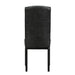 perdure-dining-chairs-vinyl-set-of-2