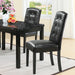 perdure-dining-chairs-vinyl-set-of-2