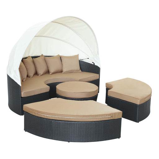 quest-canopy-outdoor-patio-daybed